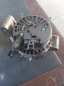 Oto Çıkma Parça / Ford / Transit Connect / Elektrik / Şarj Dinamosu / Çıkma Parça 