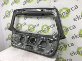 Oto Çıkma Parça / Volkswagen / Golf / Kaporta & Karoser / Bagaj Kapağı / Çıkma Parça 