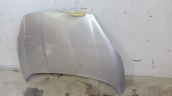 Oto Çıkma Parça / Ford / Fiesta / Kaporta & Karoser / Kaput / Çıkma Parça 