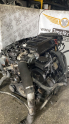 Oto Çıkma Parça / Bmw / 5 Serisi / Motor / Motor (komple) / Çıkma Parça 