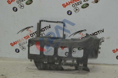 BMW 5 SERİSİ E60 E61 SAĞ ÖN TAMPON BRAKETİ 51117033698