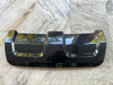 LAND ROVER RANGE ROVER SPORT L494 ARKA TAMPON DİFÜZÖR ORJİNAL