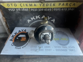 Oto Çıkma Parça / Citroen / C3 / Fren / Westinghouse / Çıkma Parça 