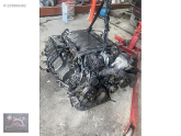 Oto Çıkma Parça / Mercedes / 500 / Oto Cam / Cam Motoru / Çıkma Parça 