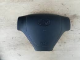 Oto Çıkma Parça / Hyundai / Getz / Direksiyon / Direksiyon Airbag / Çıkma Parça 
