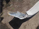 Oto Çıkma Parça / Volkswagen / Caddy / Tampon / Arka Tampon / Çıkma Parça 
