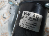 Oto Çıkma Parça / Volkswagen / Transporter / Oto Cam / Cam Motoru / Çıkma Parça 
