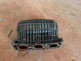 MG ZS MANİFOLT 1.0 BENZİNLİ