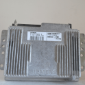 7700102299 7700863477 MOTOR BEYNI RENAULT LAGUNA 2.0 SILIKONLU