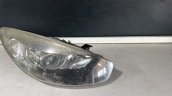 Oto Çıkma Parça / Renault / Fluence / Far & Stop / Sağ Ön Far / Çıkma Parça 