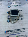 Oto Çıkma Parça / Bmw / 3 Serisi / Motor / Hava Akışmetre / Çıkma Parça 