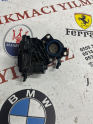 Oto Çıkma Parça / Volvo / XC90 / Motor / EGR / Çıkma Parça 