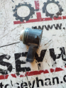 Oto Çıkma Parça / Volkswagen / Passat / Tampon / Park Sensörü / Çıkma Parça 