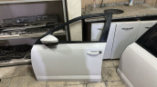 Oto Çıkma Parça / Skoda / Octavia / Kaporta & Karoser / Sol Ön Kapı / Çıkma Parça 