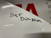 Oto Çıkma Parça / Toyota / Corolla / Kaporta & Karoser / Kaput / Çıkma Parça 