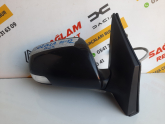 Oto Çıkma Parça / Toyota / Corolla / Ayna / Sağ Dış Ayna / Çıkma Parça 