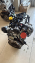 Renault Megane 4 1.5 Adblue sıfır sandık motor