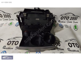 Oto Çıkma Parça / Volkswagen / Crafter / Koltuk & Döşeme / Küllük / Çıkma Parça 