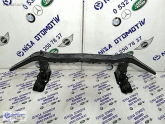 Oto Çıkma Parça / Mercedes / ML / Tampon / Tampon Demiri / Sıfır Parça 