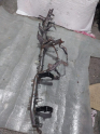 İNFİNİTİ FX35 2006 ÇIKMA ORİJİNAL TORPİDO DEMİRİ