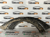 Oto Çıkma Parça / Subaru / XV / Kaporta & Karoser / Dodik / Çıkma Parça 