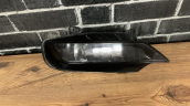 ORJİNAL Audi A3 Sedan Sol Sis Farı 2013-2016 8V0941699B