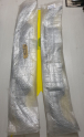 Oto Çıkma Parça / Skoda / Octavia / Tampon / Arka Tampon / Sıfır Parça 