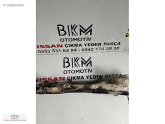 Oto Çıkma Parça / Nissan / Almera / Alt Takım / Travers / Çıkma Parça 