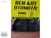 Oto Çıkma Parça / Renault / Clio / Koltuk & Döşeme / Taban Halısı / Çıkma Parça 