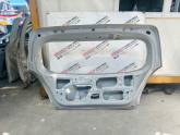 Oto Çıkma Parça / Hyundai / i20 / Kaporta & Karoser / Bagaj Kapağı / Çıkma Parça 