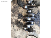 Oto Çıkma Parça / Peugeot / 407 / Motor / Krank / Çıkma Parça 