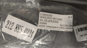 Oto Çıkma Parça / Mercedes / E Serisi / Tampon / Sis Farı Çerçevesi / Sıfır Parça 