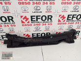 Oto Çıkma Parça / Toyota / Corolla / Oto Cam / Ön Cam Izgarası / Çıkma Parça 