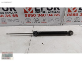 Oto Çıkma Parça / Honda / Civic / Alt Takım / Amortisör / Çıkma Parça 