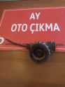 Oto Çıkma Parça / Opel / Vectra / Debriyaj / Debriyaj Bilyası / Çıkma Parça 
