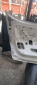 Oto Çıkma Parça / Nissan / Primera / Kaporta & Karoser / Bagaj Kapağı / Çıkma Parça 