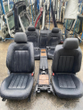 MERCEDES CLS 350 W218 KOLTUK TAKIMI ÇIKMA ORJİNAL