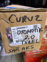 Oto Çıkma Parça / Chevrolet / Cruze / Alt Takım / Aks / Sıfır Parça 