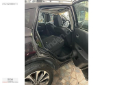Oto Çıkma Parça / Nissan / Qashqai / Radyatör / Radyatör Ayağı / Çıkma Parça 