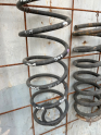 Oto Çıkma Parça / Peugeot / 301 / Alt Takım / Helezon Yayı / Çıkma Parça 