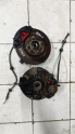 Oto Çıkma Parça / Fiat / Doblo / Alt Takım / Taşıyıcı / Çıkma Parça 