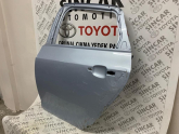 Oto Çıkma Parça / Opel / Astra / Kaporta & Karoser / Sol Arka Kapı / Çıkma Parça 