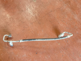 Oto Çıkma Parça / Honda / Civic / Klima / Klima Borusu / Çıkma Parça 
