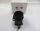 SEAT LEON- 99/05; HAVA AKIŞ SENSÖRÜ (DEBİMETRE) 5 FİŞLİ (1