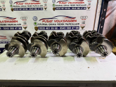 Oto Çıkma Parça / Audi / A6 / Motor / Krank / Çıkma Parça 