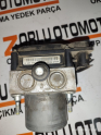 Oto Çıkma Parça / Opel / Corsa / ABS / ABS Beyni / Çıkma Parça 