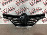 Oto Çıkma Parça / Renault / Megane / Kaporta & Karoser / Panjur / Çıkma Parça 