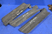Oto Çıkma Parça / Honda / Accord / Alt Takım / Taşıyıcı / Çıkma Parça 