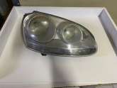 Vw Golf5-Jetta Sağ Far 2005-2010 1K6941030P