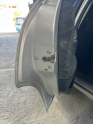 Oto Çıkma Parça / Opel / Vectra / Kaporta & Karoser / Sol Arka Kapı / Çıkma Parça 